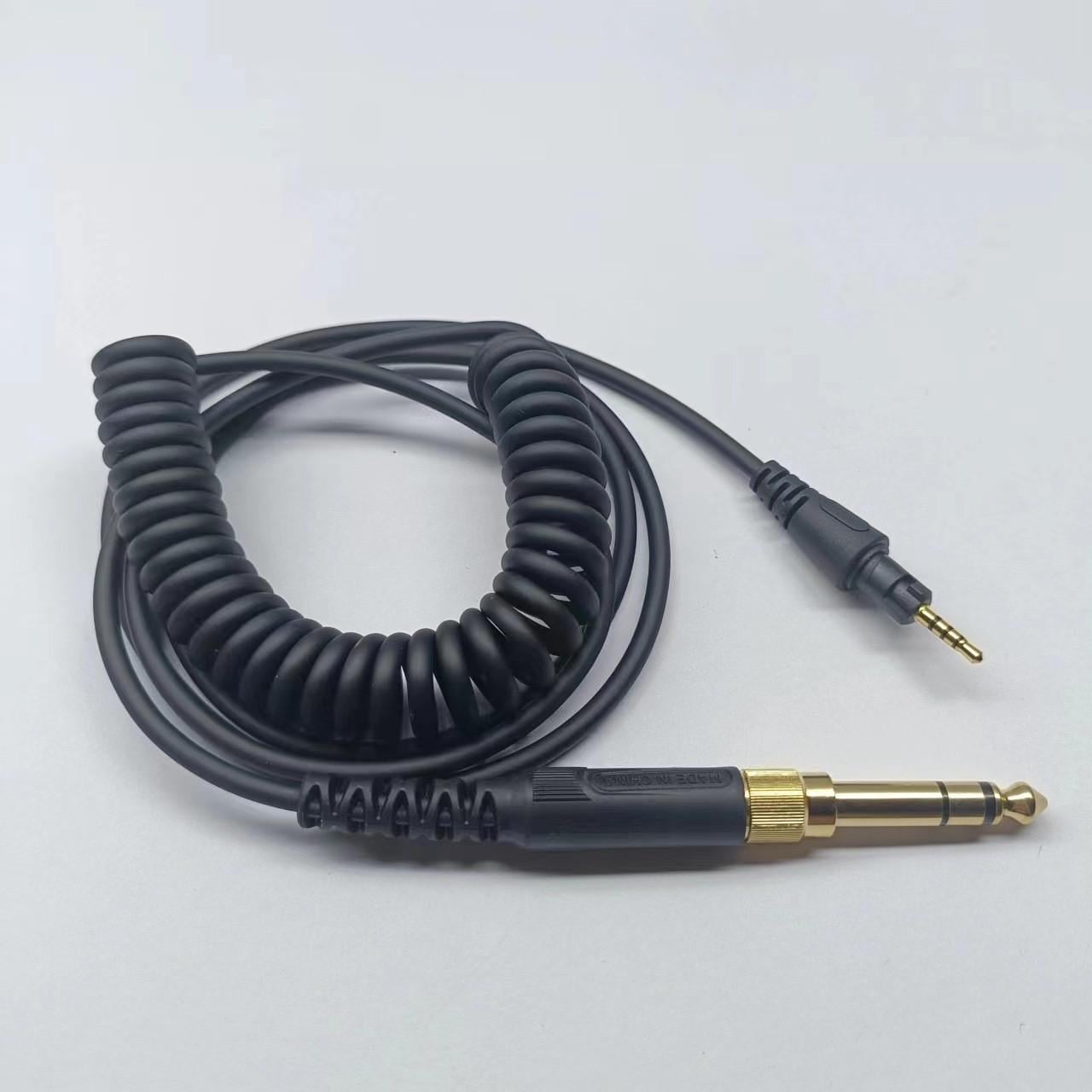 Аудио-кабель для Pioneer HDJ-CUE1 HDJ-CUE1BT HDJ-X5 HDJ-X7 HDJ-S7 (2565426468) Аудио-кабель для Pioneer HDJ-CUE1 HDJ-CUE1BT HDJ-X5 HDJ-X7 HDJ-S7 (2565426468)