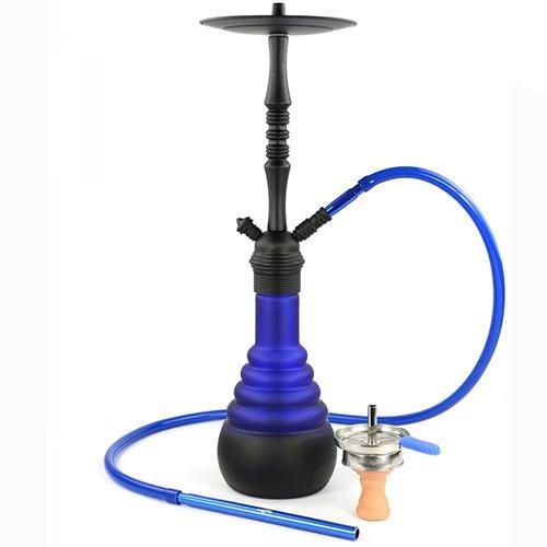 Кальян Amy 4 Stars 620 Синий