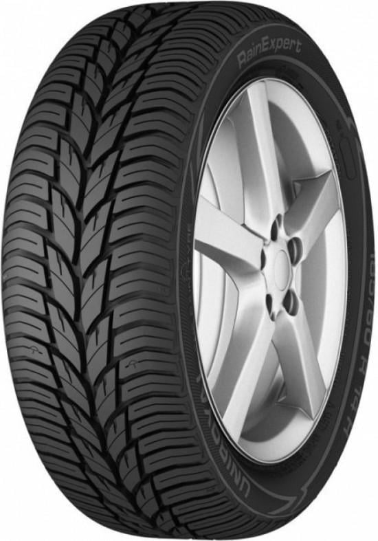 Автошина Uniroyal Rain Expert 245/65 R17 107H не шип Автошина Uniroyal Rain Expert 245/65 R17 107H не шип