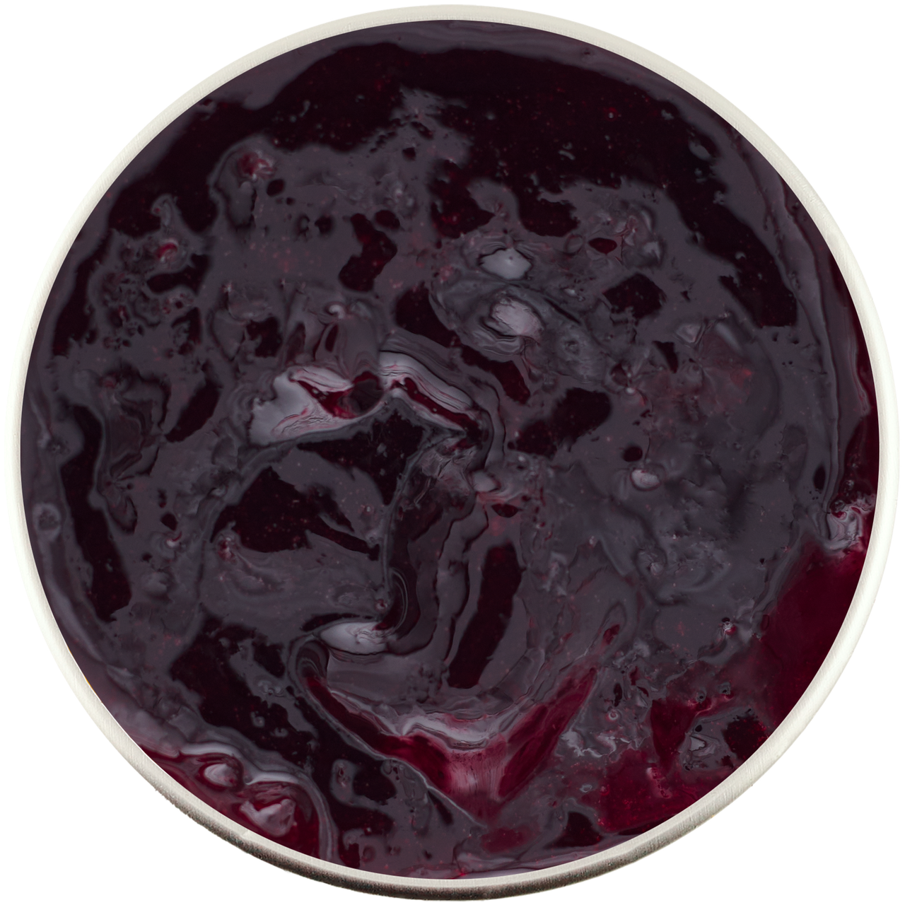 Джем со сливой YAGODAR без сахара 4 шт. (2671968698) - фото 3 Джем со сливой YAGODAR без сахара 4 шт. (2671968698) - фото 3