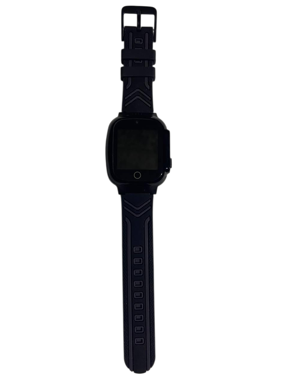 Смарт-часы детские Watch LT21