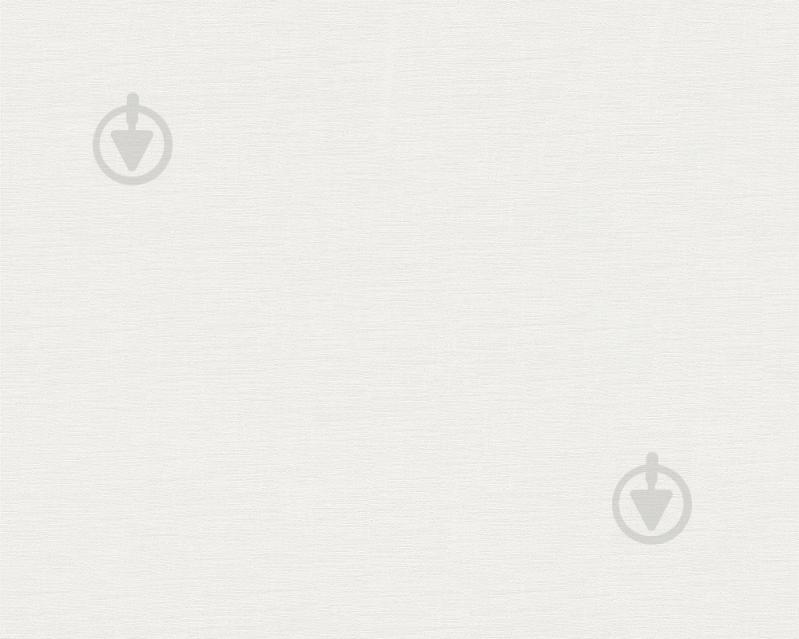 Флизелиновые обои A.S.Creation Liberte 30526-5 Серые