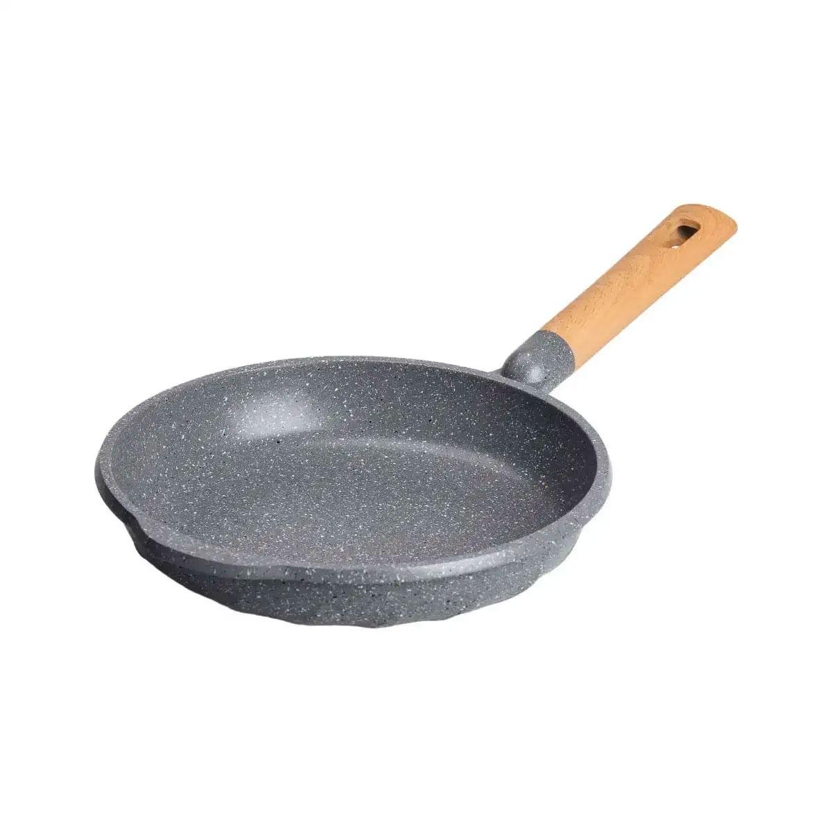 Сковородки Jooki Сковородки Jooki