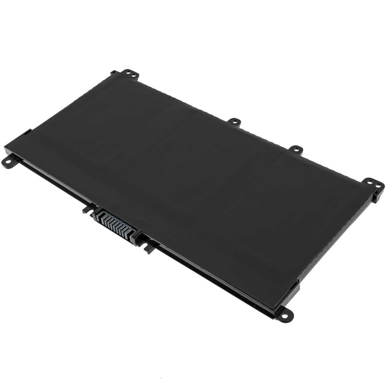 Аккумулятор для HP Pavilion 17-CP (154671)