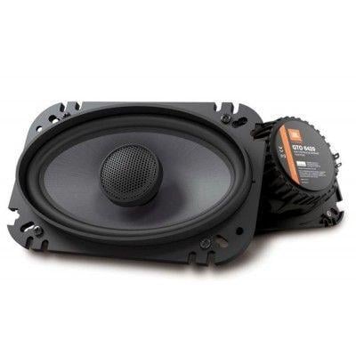 Коаксіальна акустика JBL GTO6429