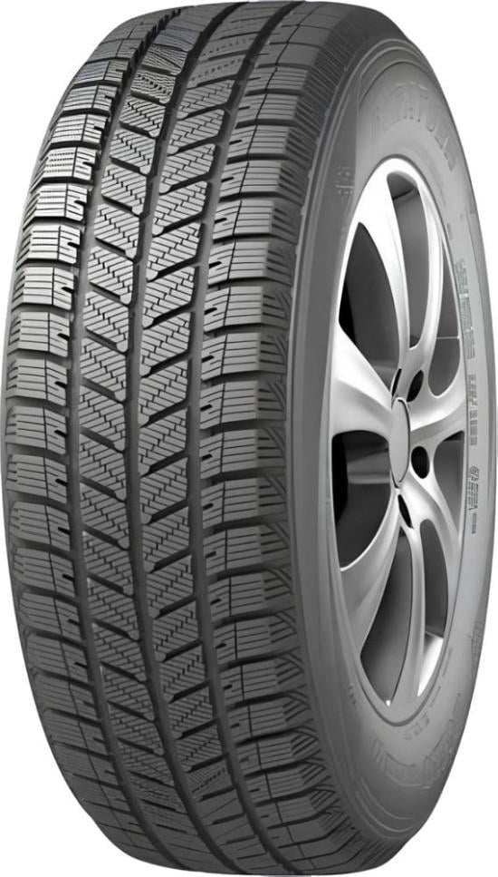 Шина Sportrak Snowtrek SP729 215/65 R16C 113/111R не шип (30268037)