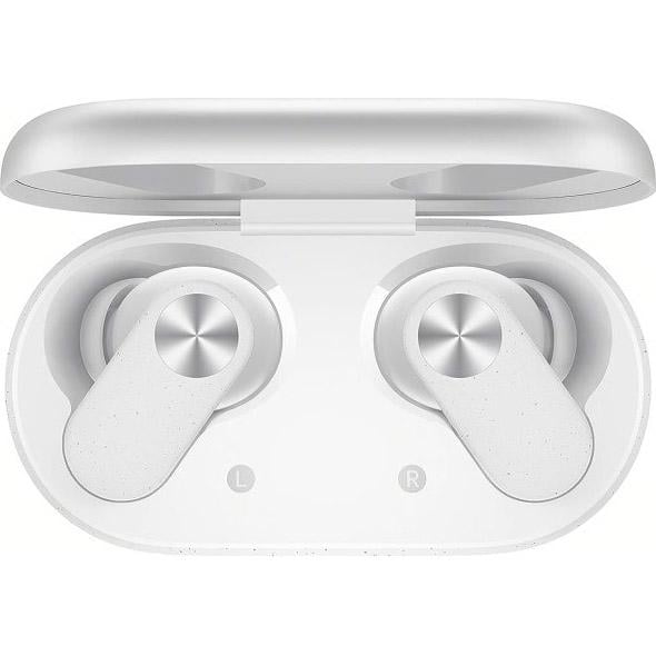 Навушники OnePlus Nord Buds 2 E508A Lighting White