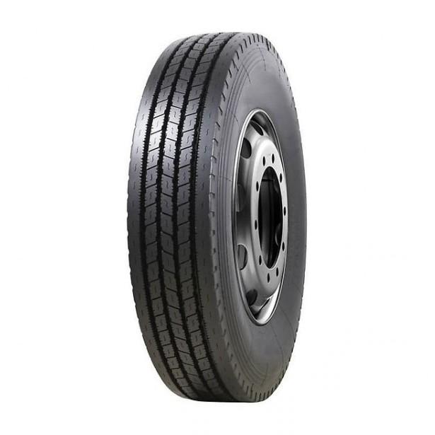 Шина SUNFULL 245/70R19.5 HF111 135/133M рульова