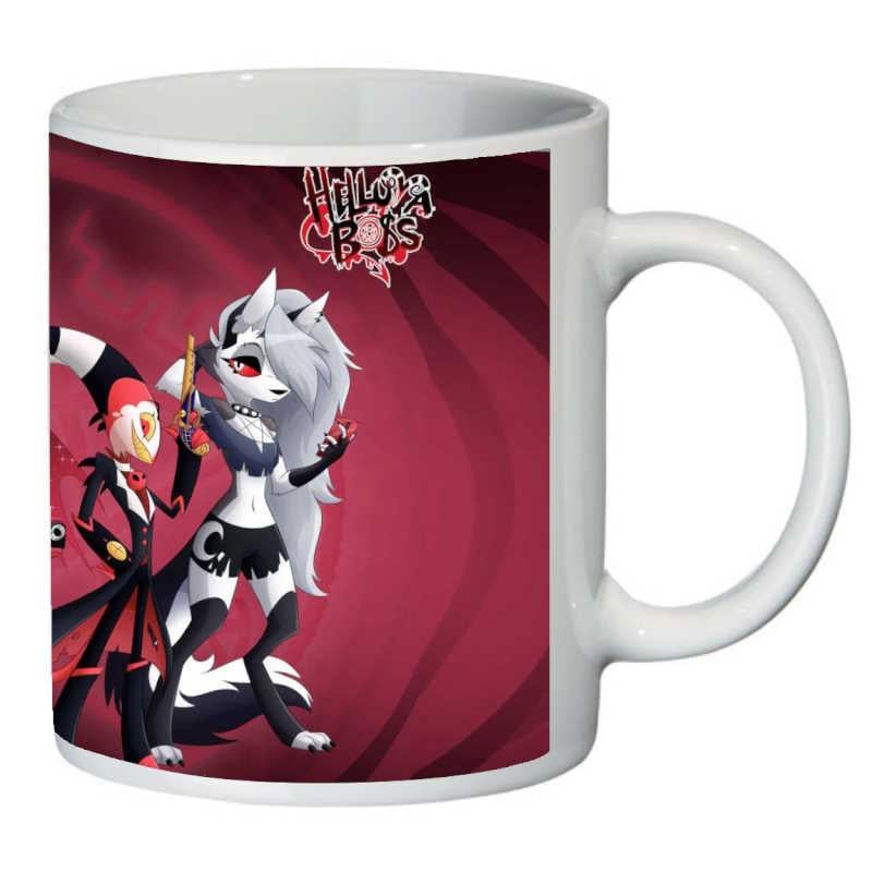 Чашка с принтом Helluva Boss 002 (2356728233)