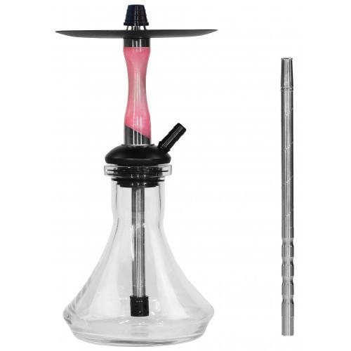 Кальян Sky Hookah SDM-Pink (1726847520)