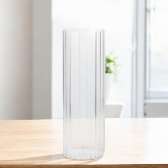 Ваза Modern Diana 35 см (9192-039)