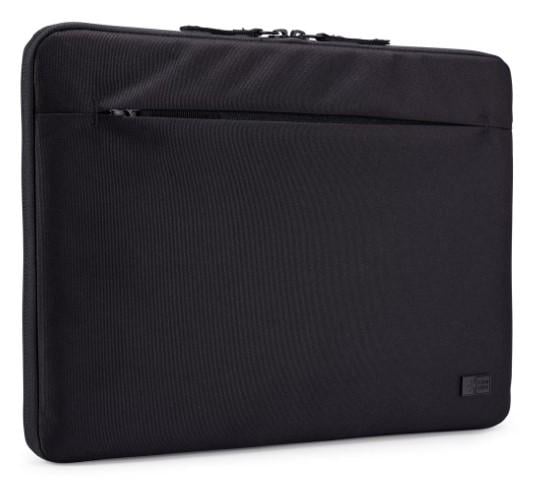 Сумка для ноутбука THULE Subterra 2 MacBook Sleeve TSS-416 16" Black (UG-3205099)
