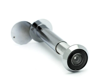 Глазок Avers 2216/60-110-CR (1868236857)