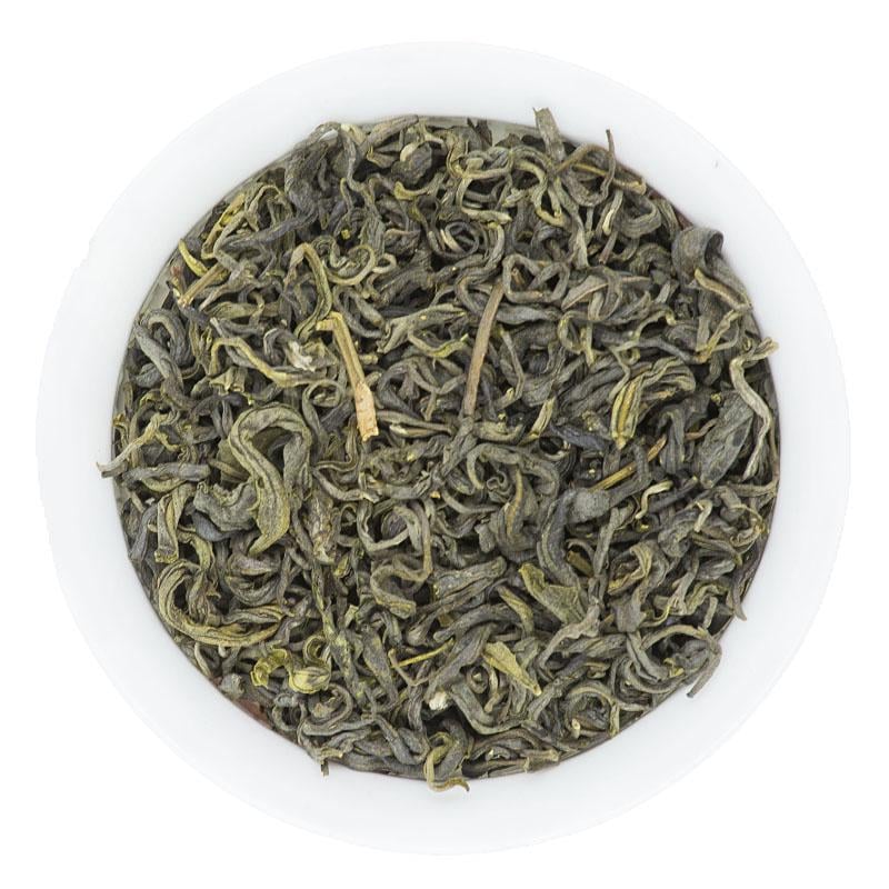 Чай зелений Мій Чай Тхалонг-тя 50 г (2448)