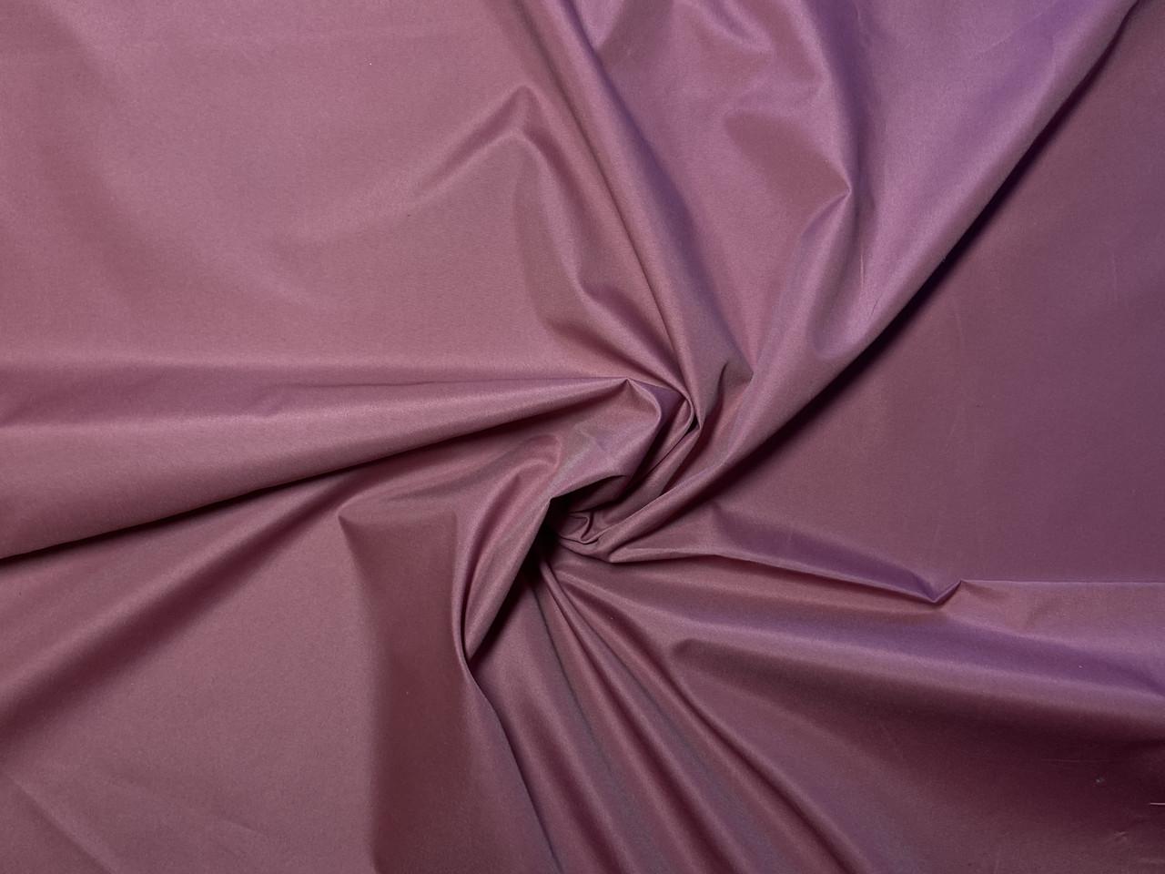 Ткань подкладочная Maxima 170т 2-024 (1483930503)