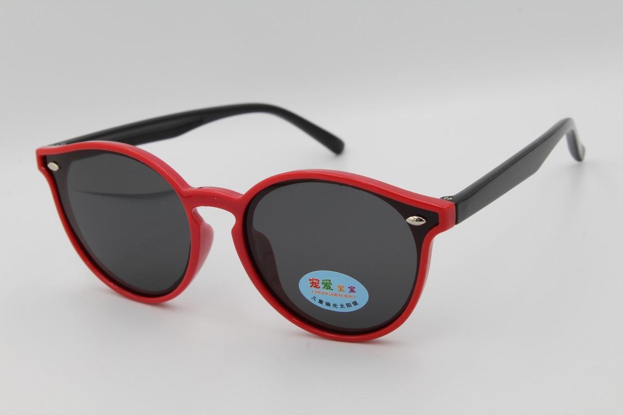 Сонцезахисні окуляри дитячі  (2208 с7)