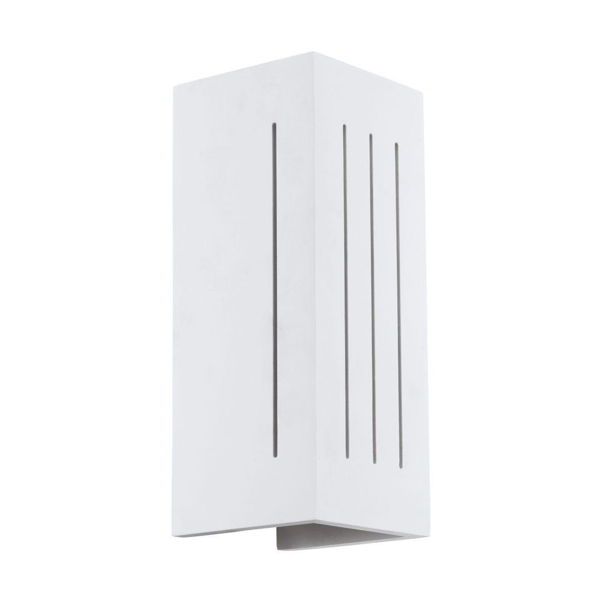 Светильник Eglo TIBERIO (62373)