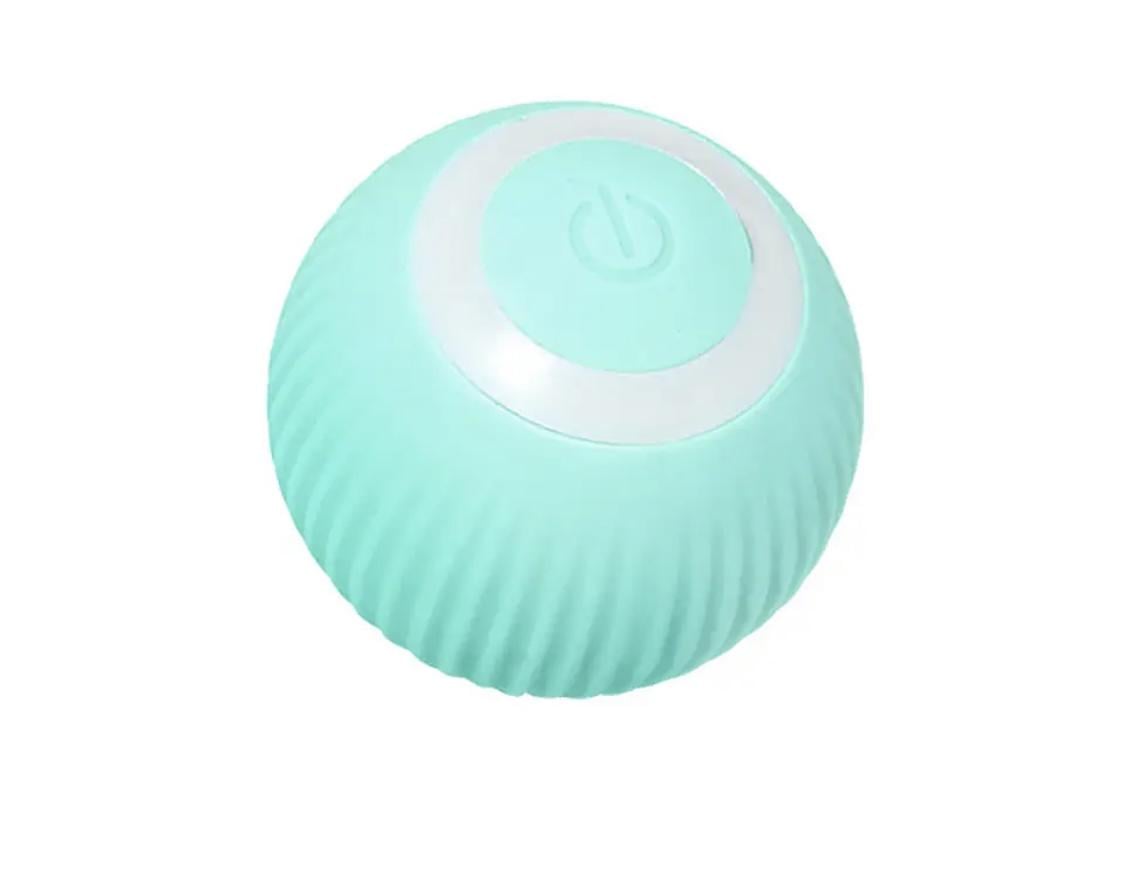М'яч для котів/кошенят Smart-Ball