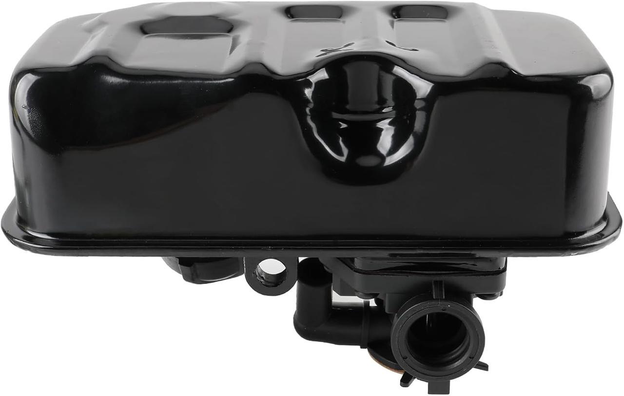 Карбюратор с топливным баком для Briggs&Stratton 499809 494406 498809A 795477 35 л - фото 7 Карбюратор с топливным баком для Briggs&Stratton 499809 494406 498809A 795477 35 л - фото 7