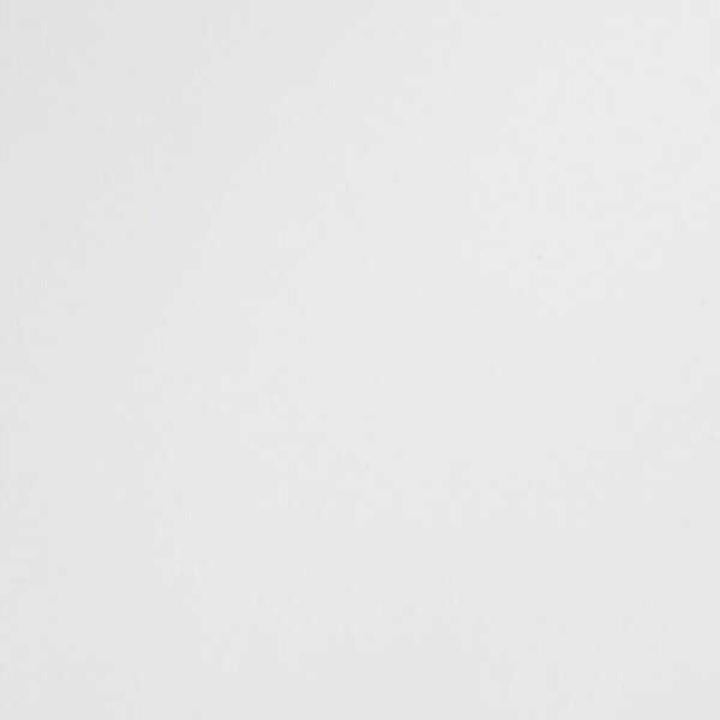 Журнальний стіл-трансформер Neman Баттерфлай дерево/ДСП Білий - фото 7