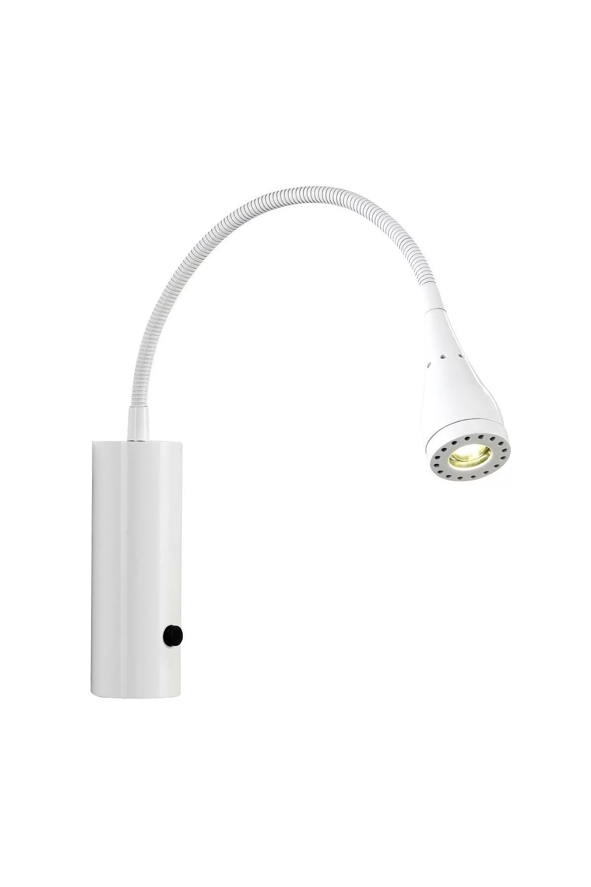 Бра Nordlux Бра Nordlux