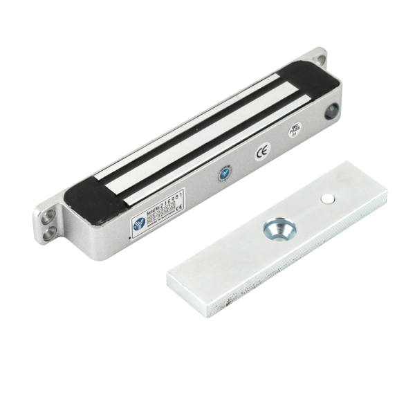Электромагнитный замок YLI Electronic YM-180H