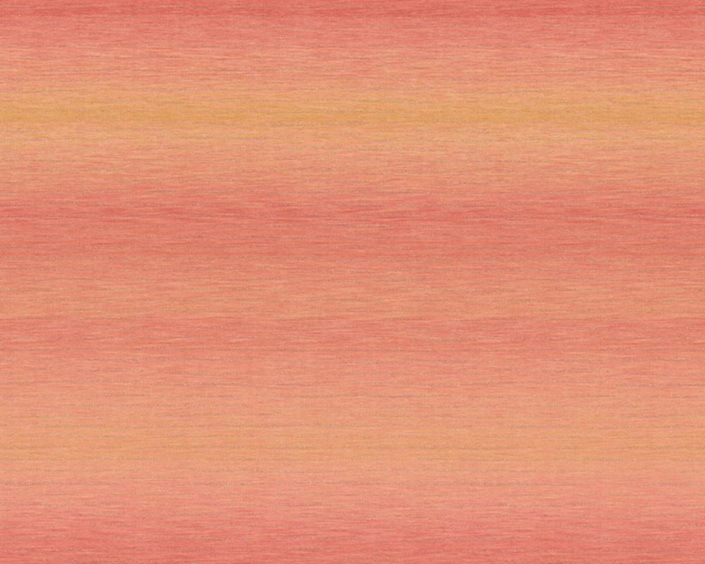 Обои виниловые на флизелиновой основе 1.06x10.05 A.S.Creation GARDEN OF EDEN 30083-3