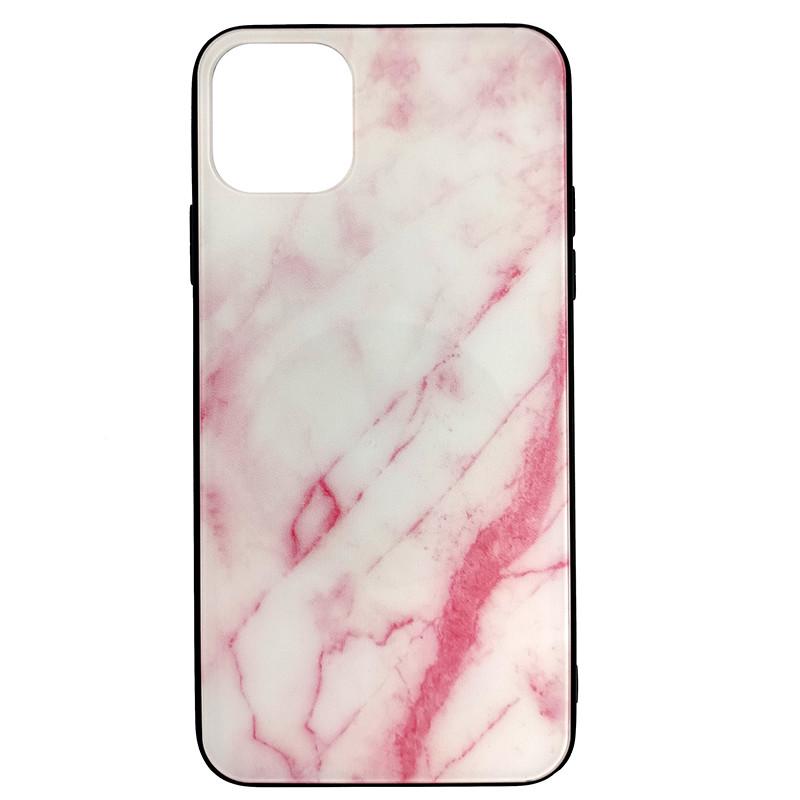 Чехол Granite Case для Apple iPhone 11 Pro Max Pink(29caa1-3475) Чехол Granite Case для Apple iPhone 11 Pro Max Pink(29caa1-3475)