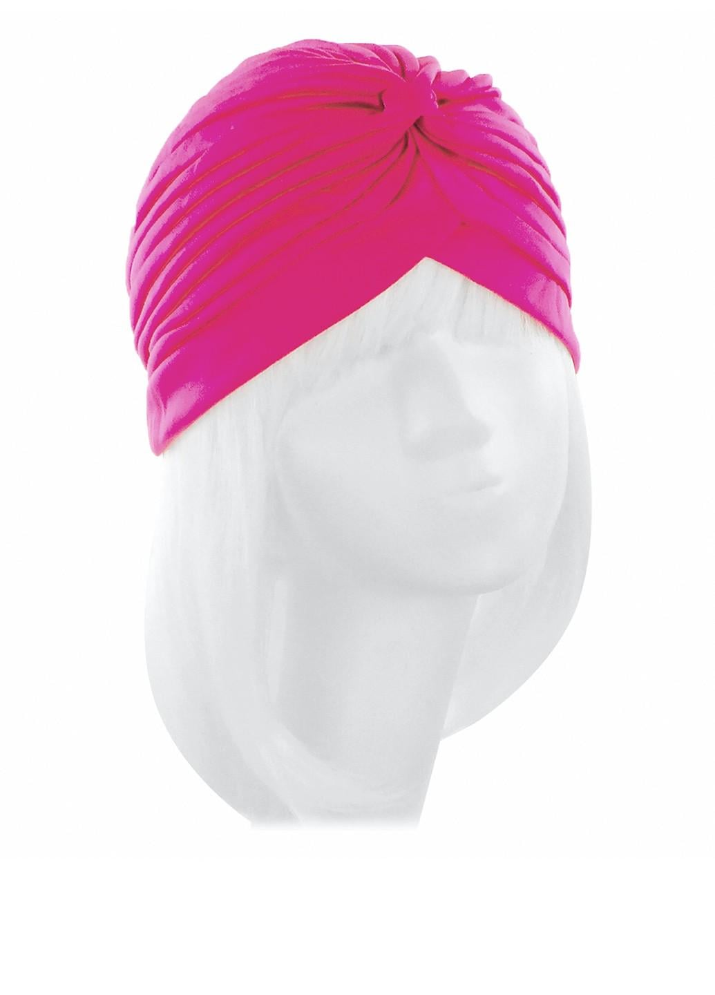 Чалма Knit (18-451ML)