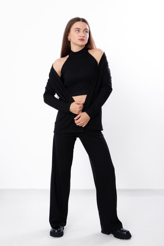 Прогулянкові костюми Носи своє Прогулянкові костюми Носи своє