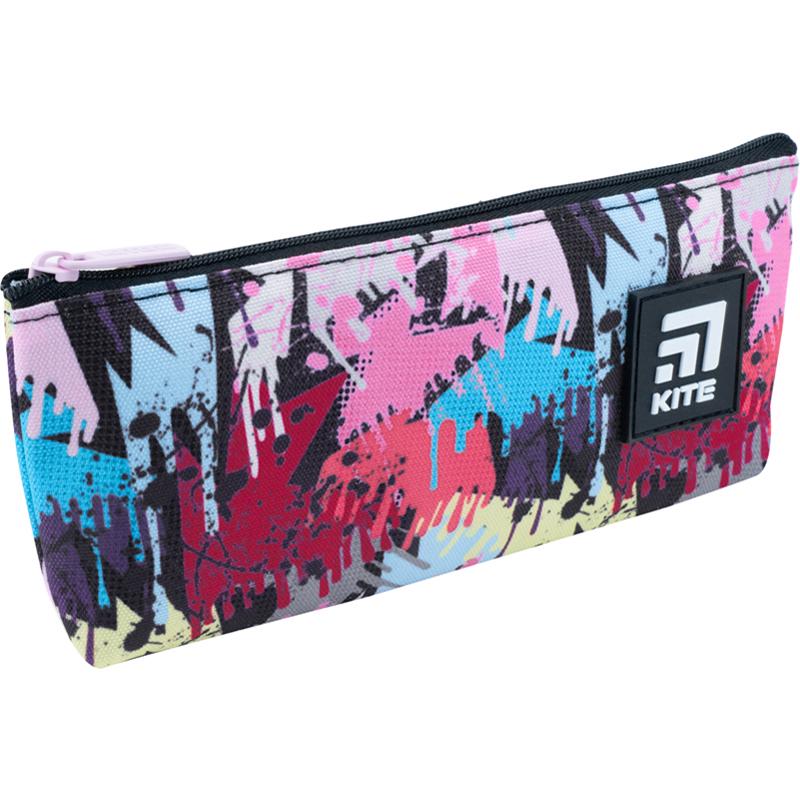 Пенал Kite (K22-680-5)