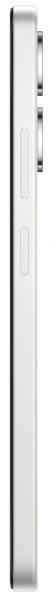 Смартфон OPPO A5x NFC 4/128GB Laser White (CPH2725 Laser White) - фото 9