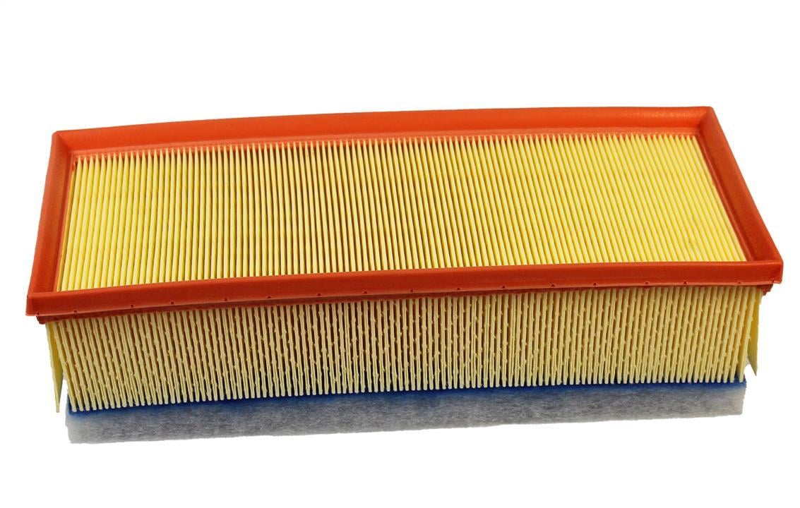 Фільтр повітряний MANN C35160/1