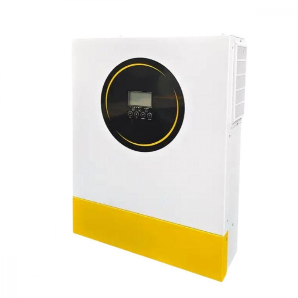 Комплект инвертора Anenji с Wi-Fi 11 кВт с аккумулятором Daxtromn LiFePO4 51,2V 280 Ah для резервного питания 14,3 кВт (32171311) Комплект инвертора Anenji с Wi-Fi 11 кВт с аккумулятором Daxtromn LiFePO4 51,2V 280 Ah для резервного питания 14,3 кВт (32171311)