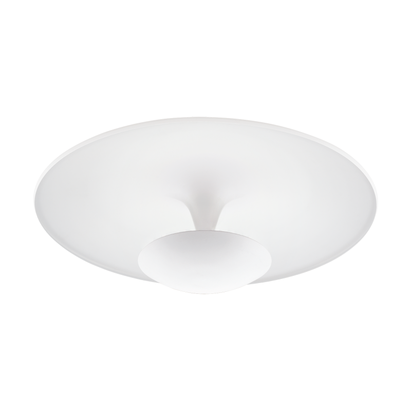 Светильник потолочный Eglo Toronja (95487)