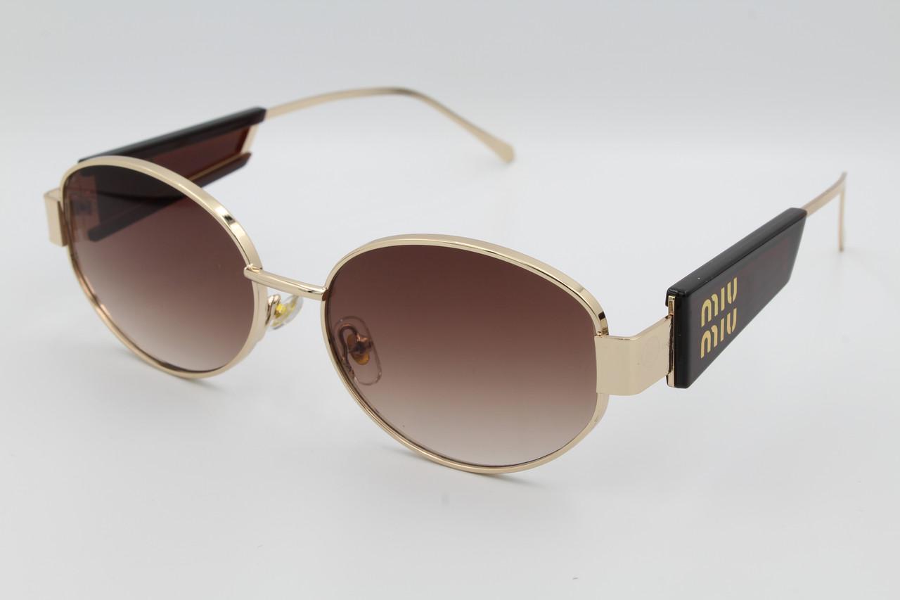 Солнцезащитные очки женские R19 (2579202011)