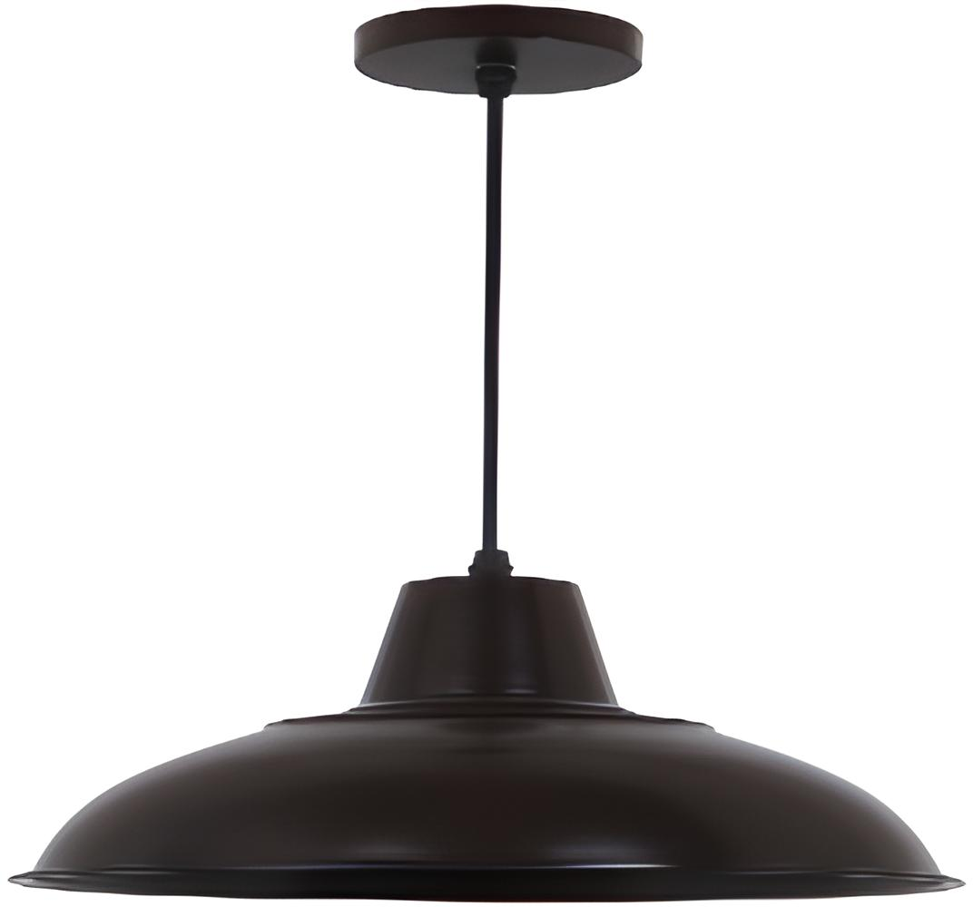 Люстра подвесная Sirius HN8169