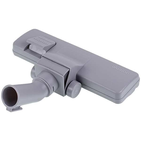 Щетка для пылесоса на трубу D 32 мм Gorenje 408124 для пола и ковров (00000047035) - фото 2