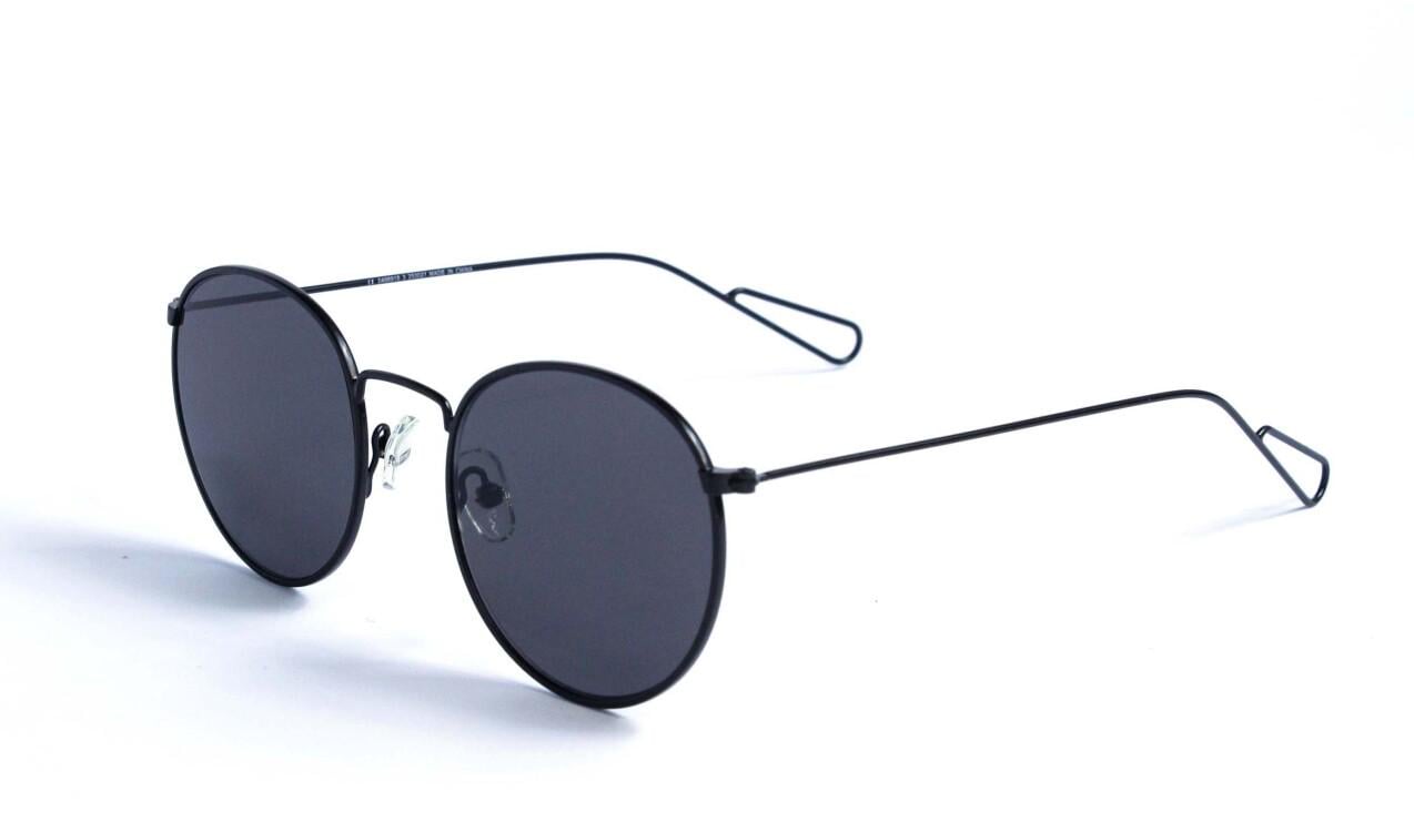 Солнцезащитные очки женские Weekday 0486918-2 (o4ki-13062)