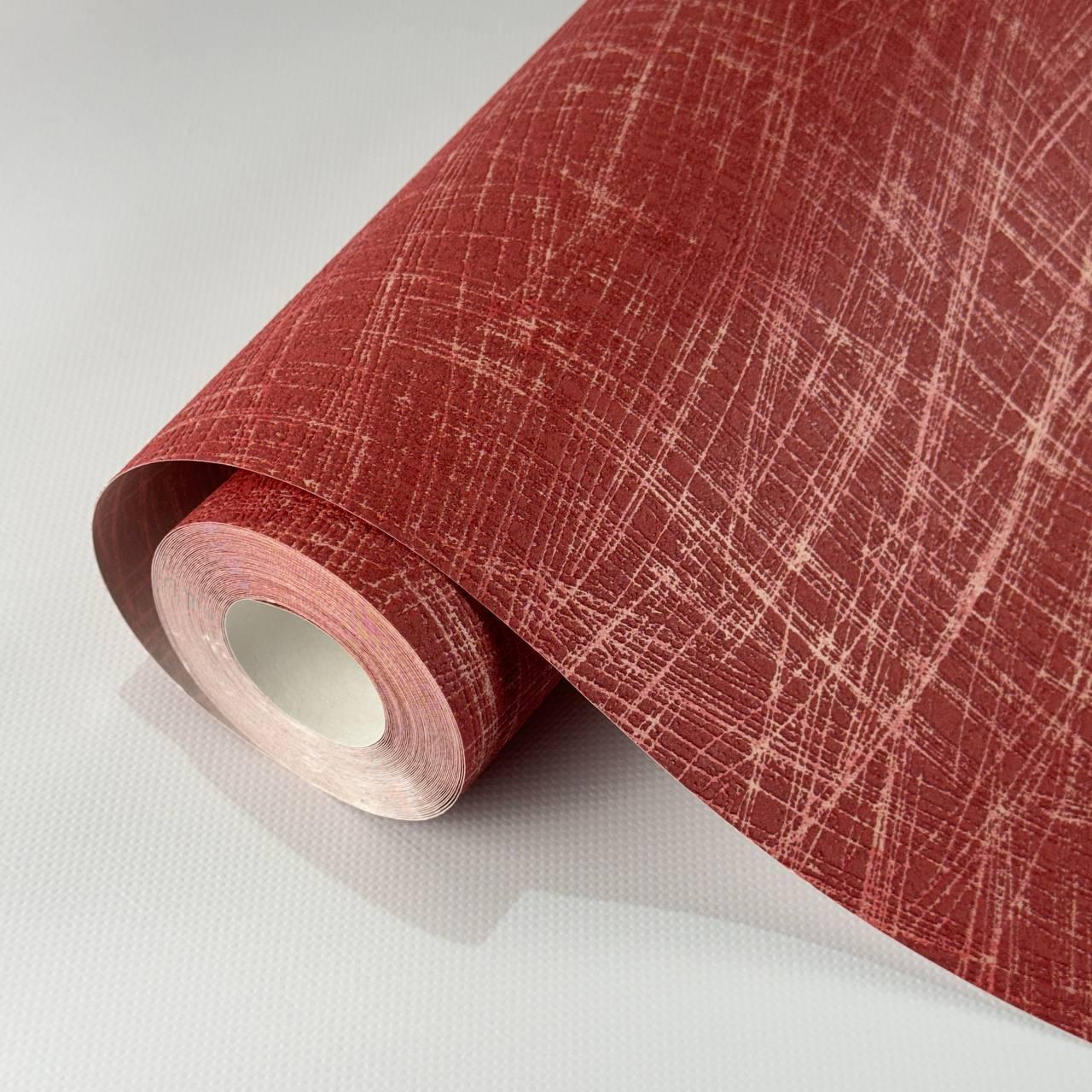 Обои виниловые на флизелиновой основе Marburg 53121 рулон 10х0,53 м (2788388070)