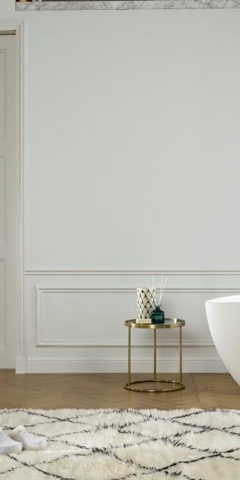 Обрамление дверное Orac Decor D340 (2836) - фото 3
