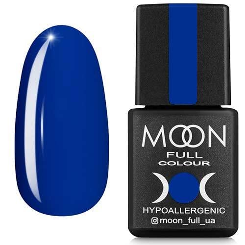 Гель-лак Moon Full Classic Color №179 8 мл