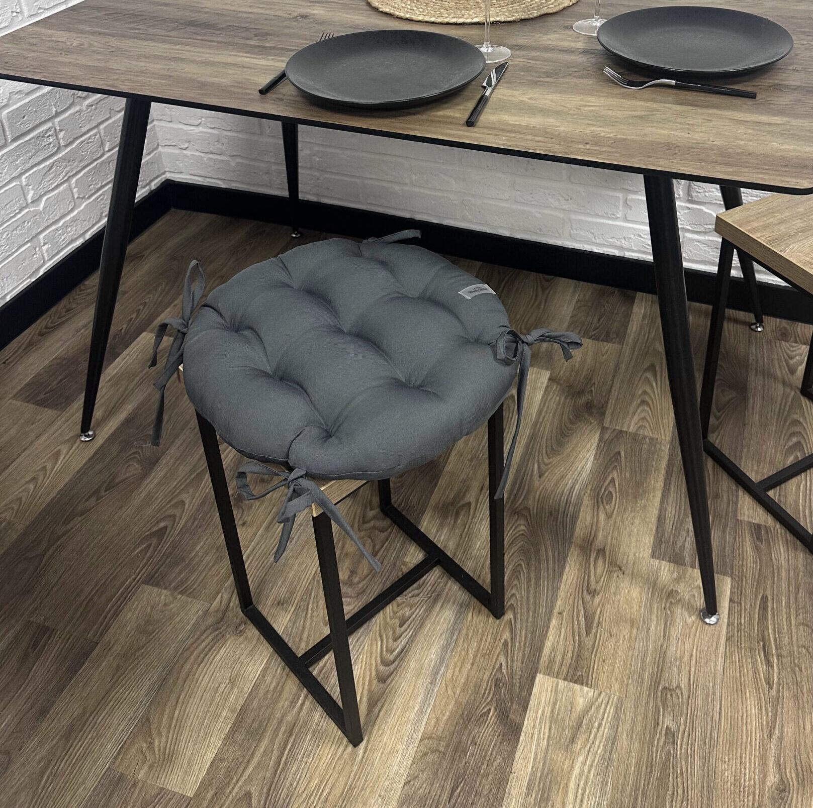 Сиденье Comfort Home на стул 40 см Сиденье Comfort Home на стул 40 см
