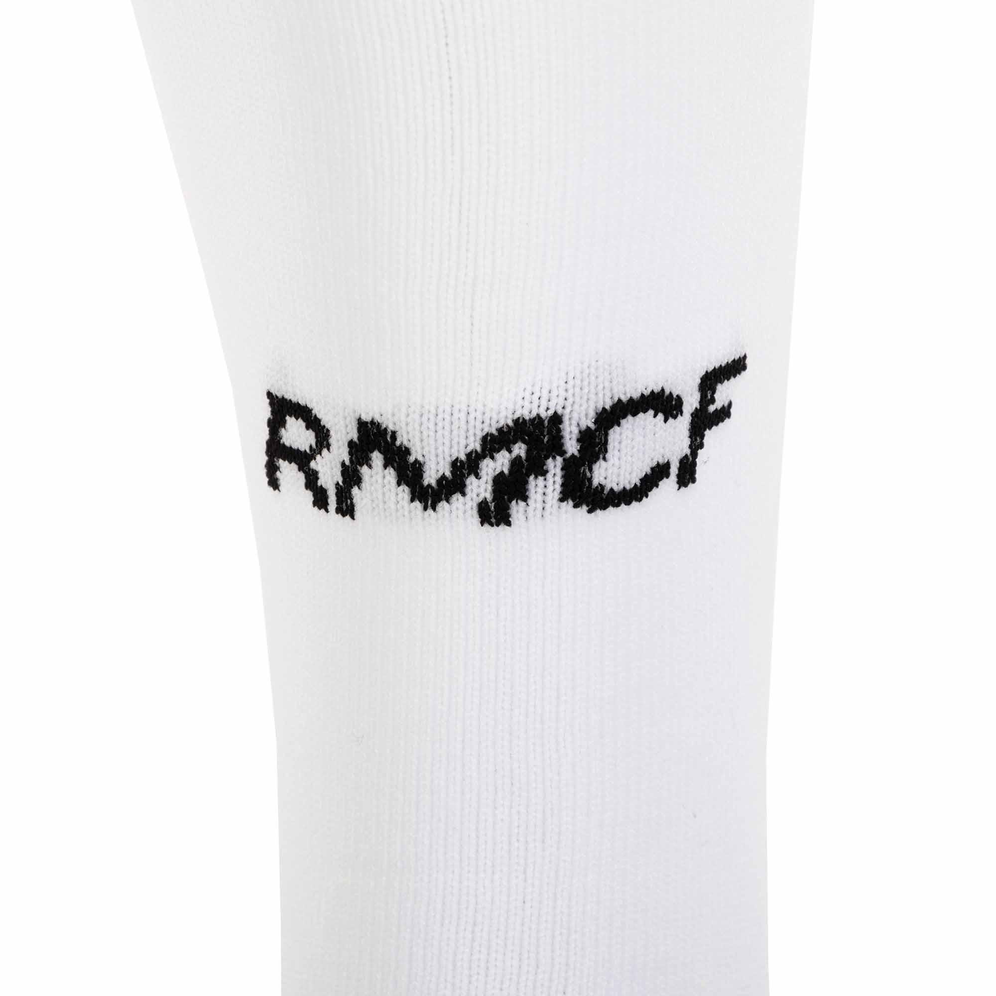 Гетри дитячі з символікою футбольного клубу SPOINT REAL MADRID HOME 2025 ETM2502-RM1 р. 34-38 Білий-чорний (ETM2502-RM1) - фото 7 Гетри дитячі з символікою футбольного клубу SPOINT REAL MADRID HOME 2025 ETM2502-RM1 р. 34-38 Білий-чорний (ETM2502-RM1) - фото 7