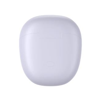 Наушники беспроводные игровые Havit TW970 ENC TWS White (28674) - фото 9 Наушники беспроводные игровые Havit TW970 ENC TWS White (28674) - фото 9