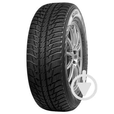 Автошина Nokian WR SUV 3 315/40 ZR21 111W