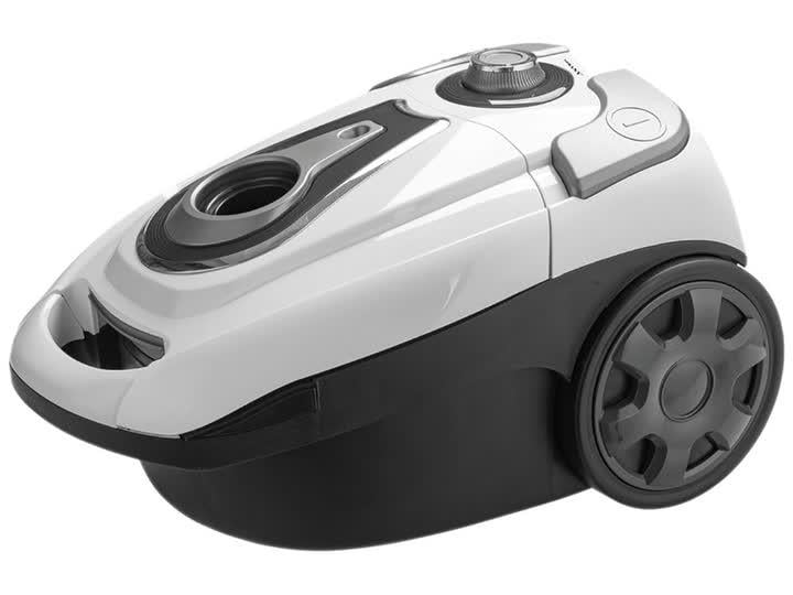 Пылесос вакуумный Sokany Sk-3386 3500W 3,5 л (30226671)