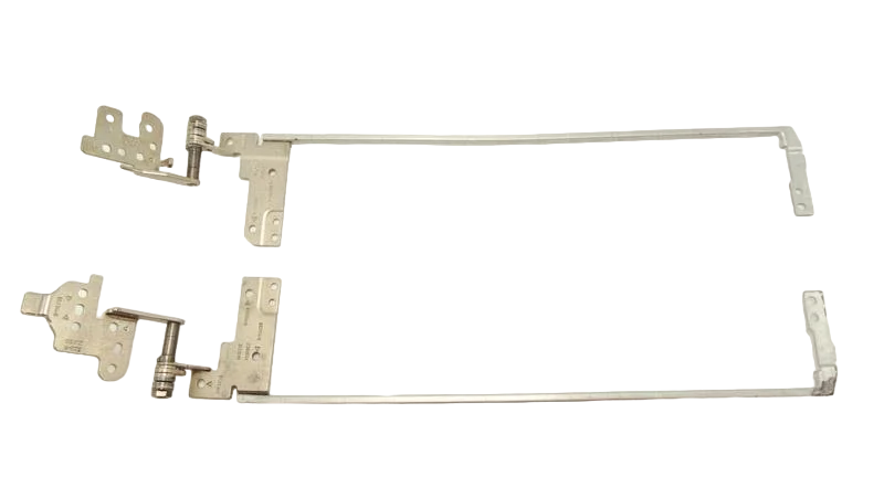 Петли для ноутбука Lenovo B40-80 (231017)