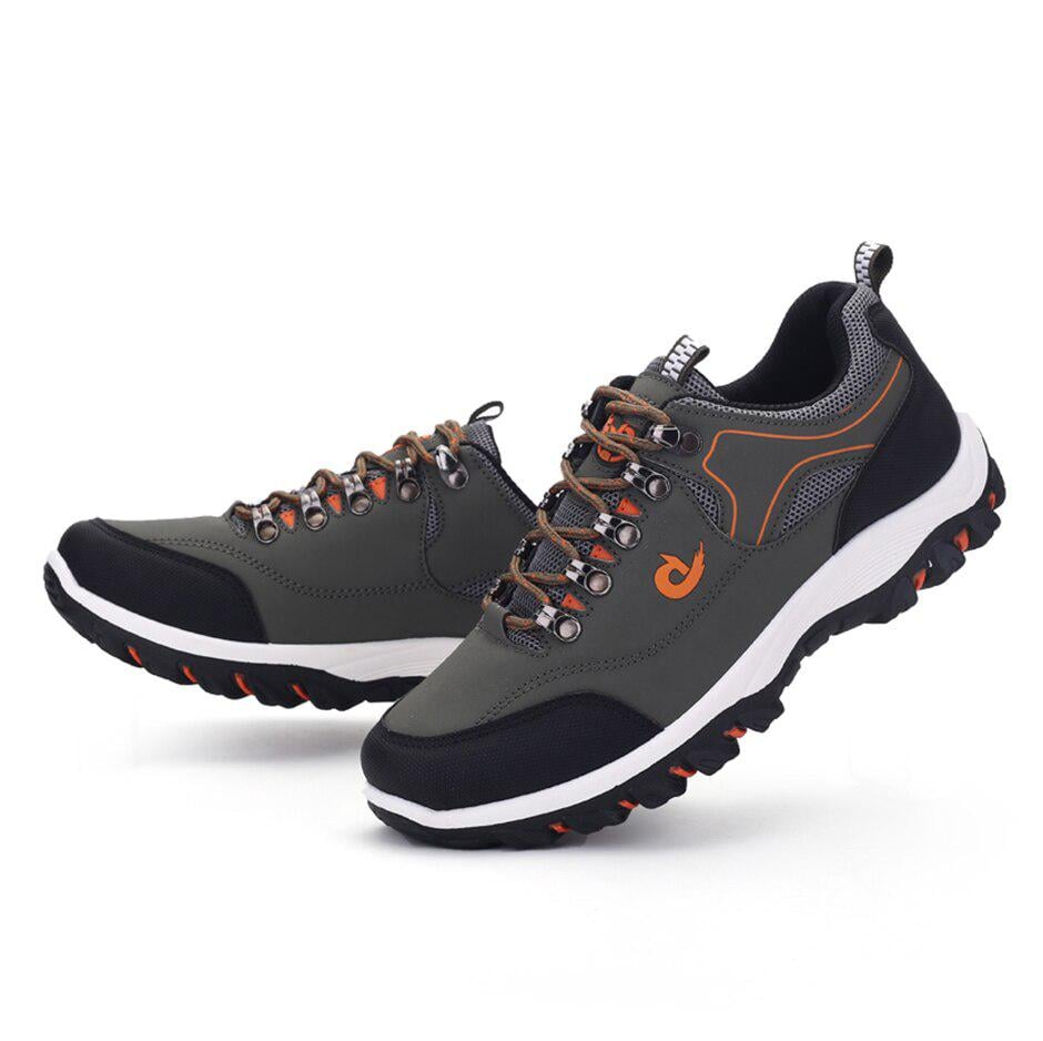 Кросівки чоловічі р. 45 (A-002-45) - фото 2