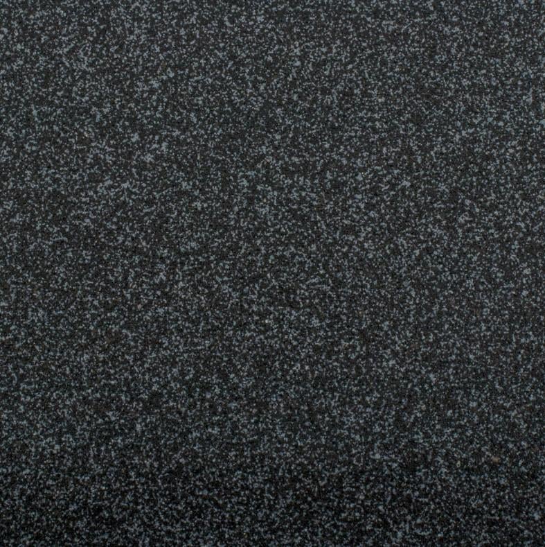 Мойка для кухни Platinum 9950 PANDORA (SP000039279) - фото 5 Мойка для кухни Platinum 9950 PANDORA (SP000039279) - фото 5